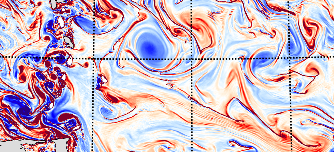 © Image from Jonathan Gula, Université de Bretagne Occidentale, Brest